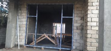 Plastik qapılar: Buyurun hər cür Sifariş qəbul olunur) -da lalafo.az — 3 Plastik qapılar: Buyurun hər cür Sifariş qəbul olunur) — 3