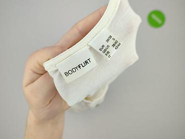 taylor wright shirts: Bodyflirt, Bluzka damska, rozmiar S — 4