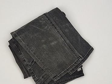 hk jeans: Asos, Jeansy damskie, rozmiar S — 6