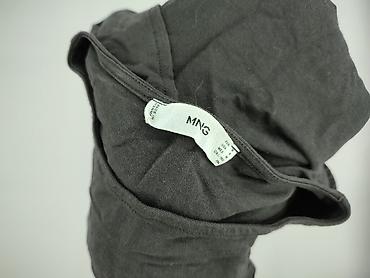 mango havana: MNG, Sukienka damska, rozmiar M — 4