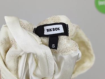 levis szorty: Bik Bok, Szorty damskie, rozmiar S — 4