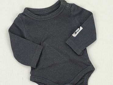kombinezon z polaru dla noworodka: Боді, So cute, Для новонароджених, 
стан - Дуже гарний
