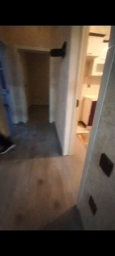 Uzunmüddətli kirayə evlər: 100 kv. m, 3 otaqlı, Kombi, Qaz, İşıq — 6