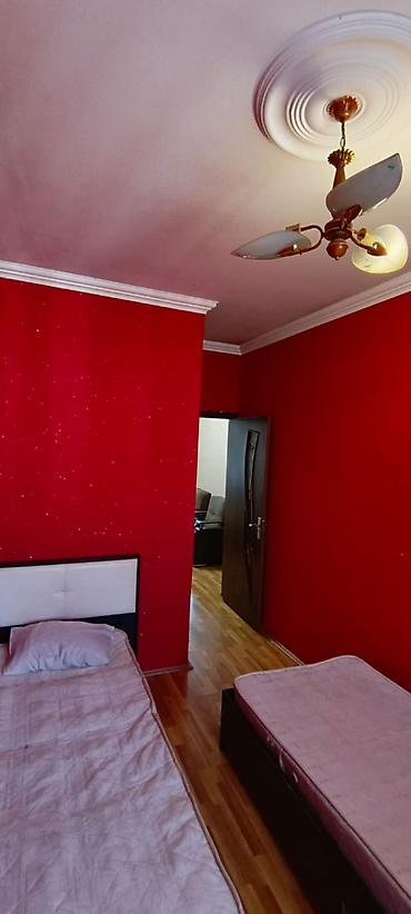 Квартиры: 🔑 20 YANVAR METROSU YAXINLIĞINDA! TAM ƏŞYALI 3 OTAQLI MƏNZİL KİRAYƏ — 6