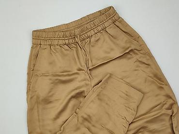 alternative: H&M, Spodnie materiałowe damskie, rozmiar S — 1