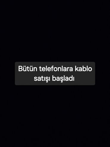 телефон fly era nano iq239: Yeni kablo bütün telefona görə var!