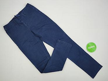 trampki atomowki: Legginsy Krótkie damskie, rozmiar S — 2