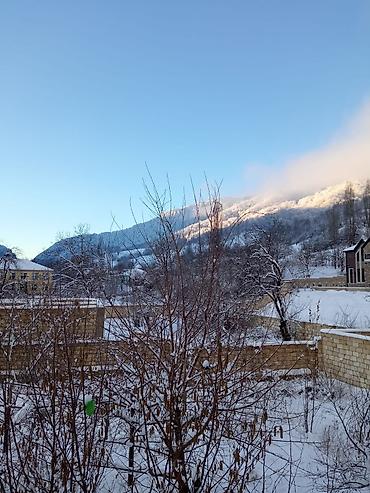 Torpaq sahələrinin satışı: 14 sot, Makler, Kupça (Çıxarış) — 4