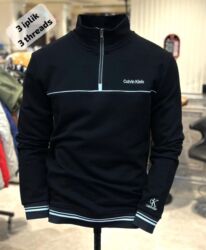 Duksevi: Muski duksevi 
Dostupni u vel XXL 
Cena 3500 din — 19