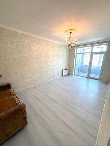 evim residence ev satilir: Bakı, Əhmədli, 3 otaqlı, Köhnə tikili, m. Həzi Aslanov, 85 kv. m — 6