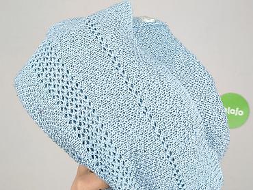 softshell ielm: Hand Knitted, Kardigan damski, rozmiar M — 4