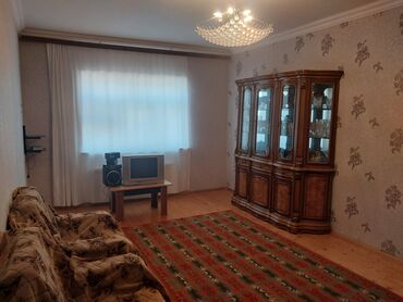 Həyət evləri və villaların satışı: 4 otaqlı, 130 kv. m, Kredit yoxdur, Orta təmir — 7