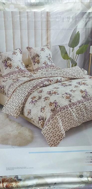 fo: Komplet posteljina za jednu osobu 160x210cm 🛏️ Sifra 48 Dimenzije: 📏 — 1