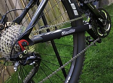 ural velosiped: 🔥 ALMAN KEYFİYYƏTİ: BULLS COPPERHEAD 3! 🔥 Velosiped həvəskarları üçün — 6