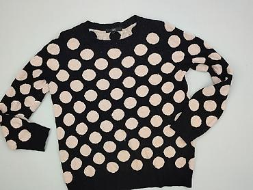 sweter h: Sweter damski, rozmiar L — 1