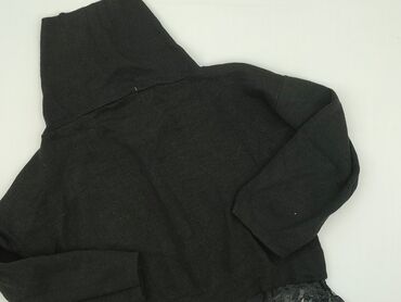 pepco sukienki sugarfree: Women`s dress, size S (EU 36)
