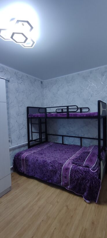 Продажа домов: Дом, 86 м², 4 комнаты, Собственник, Косметический ремонт — 10