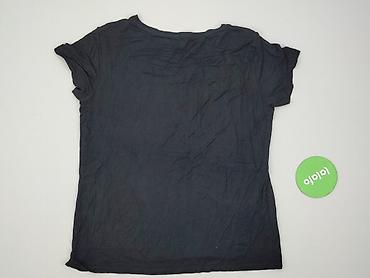 koszulki mon: Monnari, T-shirt damski, rozmiar L — 3