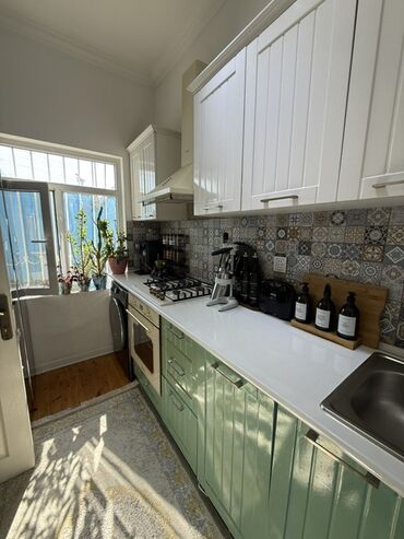 Uşaq və gənc otağı üçün dəstlər: Oğlan üçün, 2 təknəfərlik çarpayı -da lalafo.az — 19 Uşaq və gənc otağı üçün dəstlər: Oğlan üçün, 2 təknəfərlik çarpayı — 19