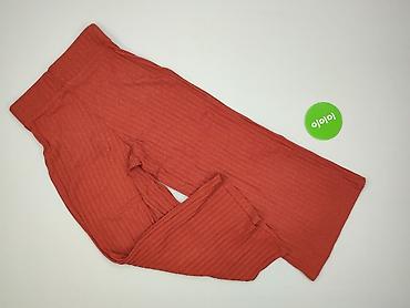 Жінкам: Stradivarius, Брюки жіночі, розмір XS — 3