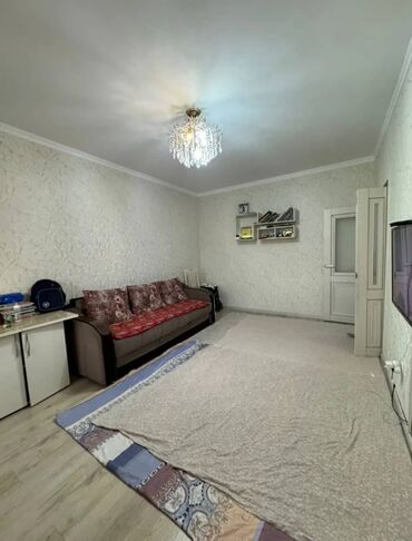 снять квартиру в токмаке запорожская область: 1 комната, 49 м², 106 серия улучшенная, 6 этаж, Евроремонт