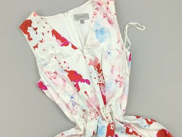 najmodniejsze sukienki wizytowe: Coast, Women`s dress, size M (EU 38)
