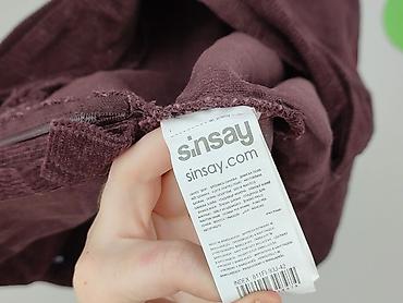spódnice memy: Sinsay, Spódnica damska, rozmiar XL — 5