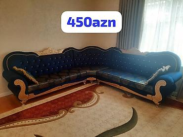 divar kitab refleri: BestiKunc divan cox baha alinb Deyerinde cox asagi verilir Yeni — 1