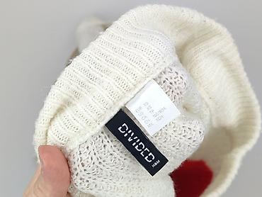object swetry: H&M Divided, Sweter damski, rozmiar XS — 5