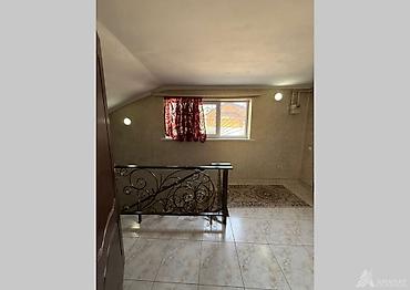 Продажа квартир: 5 и более комнат, 202 м², Элитка, Евроремонт — 6