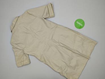 zara 8: Zara, Sukienka damska, rozmiar XS — 3
