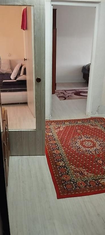 Долгосрочная аренда квартир: 2 комнаты, Собственник, С мебелью полностью — 9