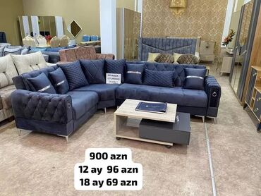 Divanlar: Divan, Yeni, Şəhərdaxili pulsuz çatdırılma — 9