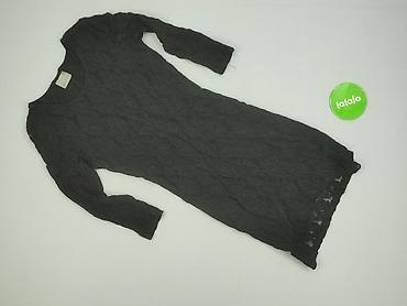 vibted pl: Vero Moda, Sukienka damska, rozmiar XS — 2