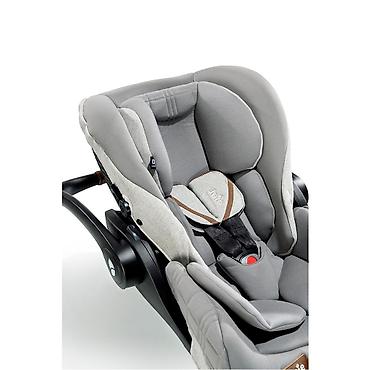 Autosedišta: Joie autosedište Signature i-Level 40–85 cm (šifra proizvoda: 10) - — 12