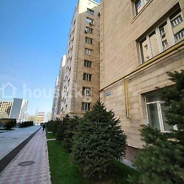 Продажа квартир: 3 комнаты, 88 м², Элитка, 10 этаж, Евроремонт at lalafo.kg — 4 Продажа квартир: 3 комнаты, 88 м², Элитка, 10 этаж, Евроремонт — 4