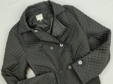 Women: Monnari, Women's blazer, size 2XL (EU 44)