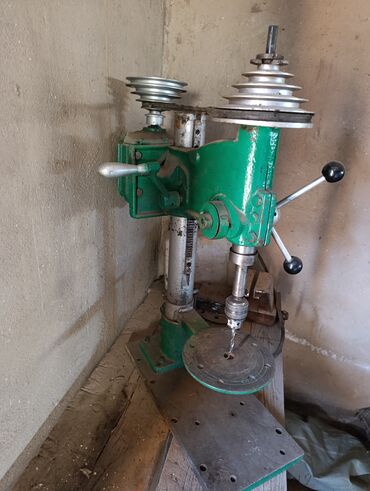 кухонные столы и стулья фото цены бишкек: Другие товары для дома