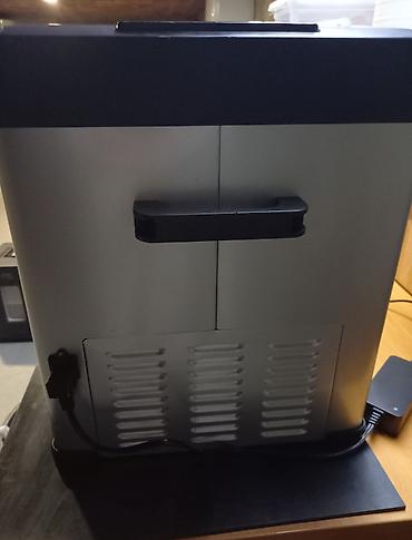 Zamrzivači: Kompresorski frizider CrossTools IceBox 40 Ispravan kompresorski — 3