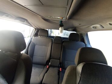 Opel: Opel Signum: 1.9 l | 2006 il 350000 km Hetçbek — 6