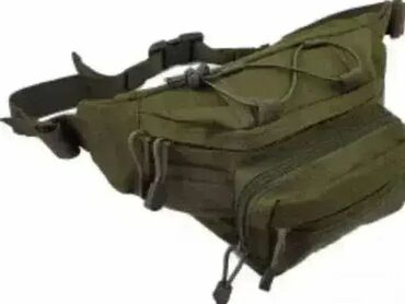 wc šolja i bide u jednom: Takti?ka torbica oko struka Army trobica Takti?ka torbica oko struka
