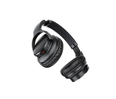 ugreen hitune max5c: Беспроводные гарнитуры, Acefast, Новый, цвет - Черный — 4