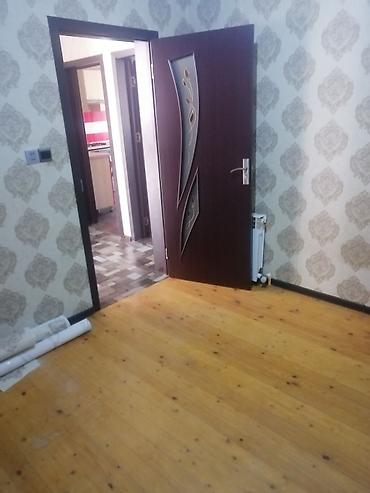 Həyət evləri və villaların satışı: 3 otaqlı, 70 kv. m — 12