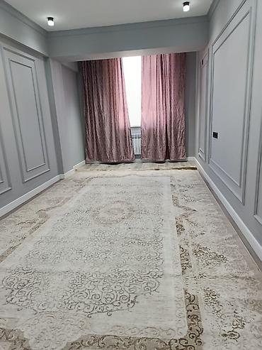 Долгосрочная аренда квартир: 2 комнаты, Без подселения, С мебелью полностью — 8