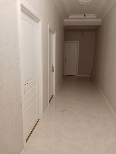 Uzunmüddətli kirayə mənzillər: Sumqayit bulvari beyaz residence sakıt deniz menzereli kompleks di.94 -da lalafo.az — 7 Uzunmüddətli kirayə mənzillər: Sumqayit bulvari beyaz residence sakıt deniz menzereli kompleks di.94 — 7