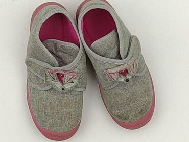 klapki adilette cloudfoam plus mono slides: Kapcie 26, Używany