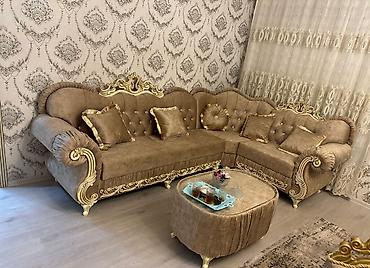 Sifarişlə divanlar: Künc divan, Qonaq otağı üçün, Parça, Bazalı, Açılan, Kitab -da lalafo.az — 11 Sifarişlə divanlar: Künc divan, Qonaq otağı üçün, Parça, Bazalı, Açılan, Kitab — 11