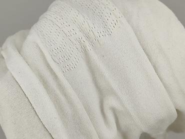 lacoste: Orsay, Kardigan damski, rozmiar S — 7
