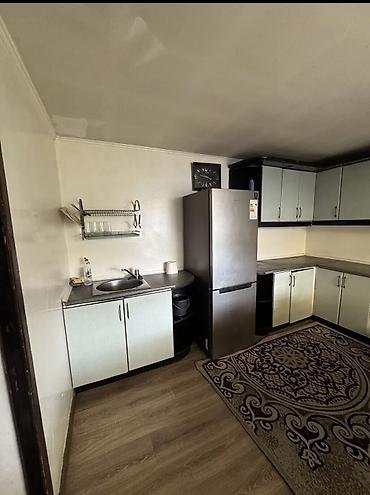 Долгосрочная аренда домов: 256 м², 9 комнат — 7