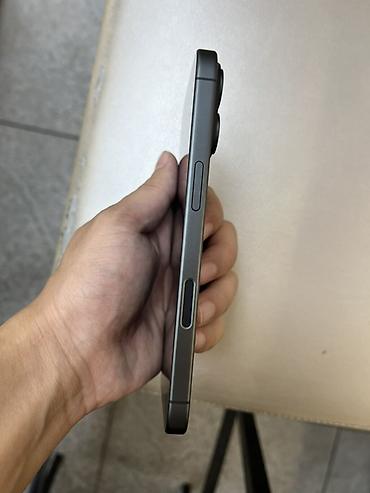 aifon se: IPhone 17, 256 ГБ, цвет Black (на коробке маркировка: “17 256Gb Sim — 9